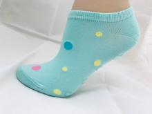 Women's Casual Ankle Socks