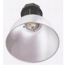 LED High Bay Light