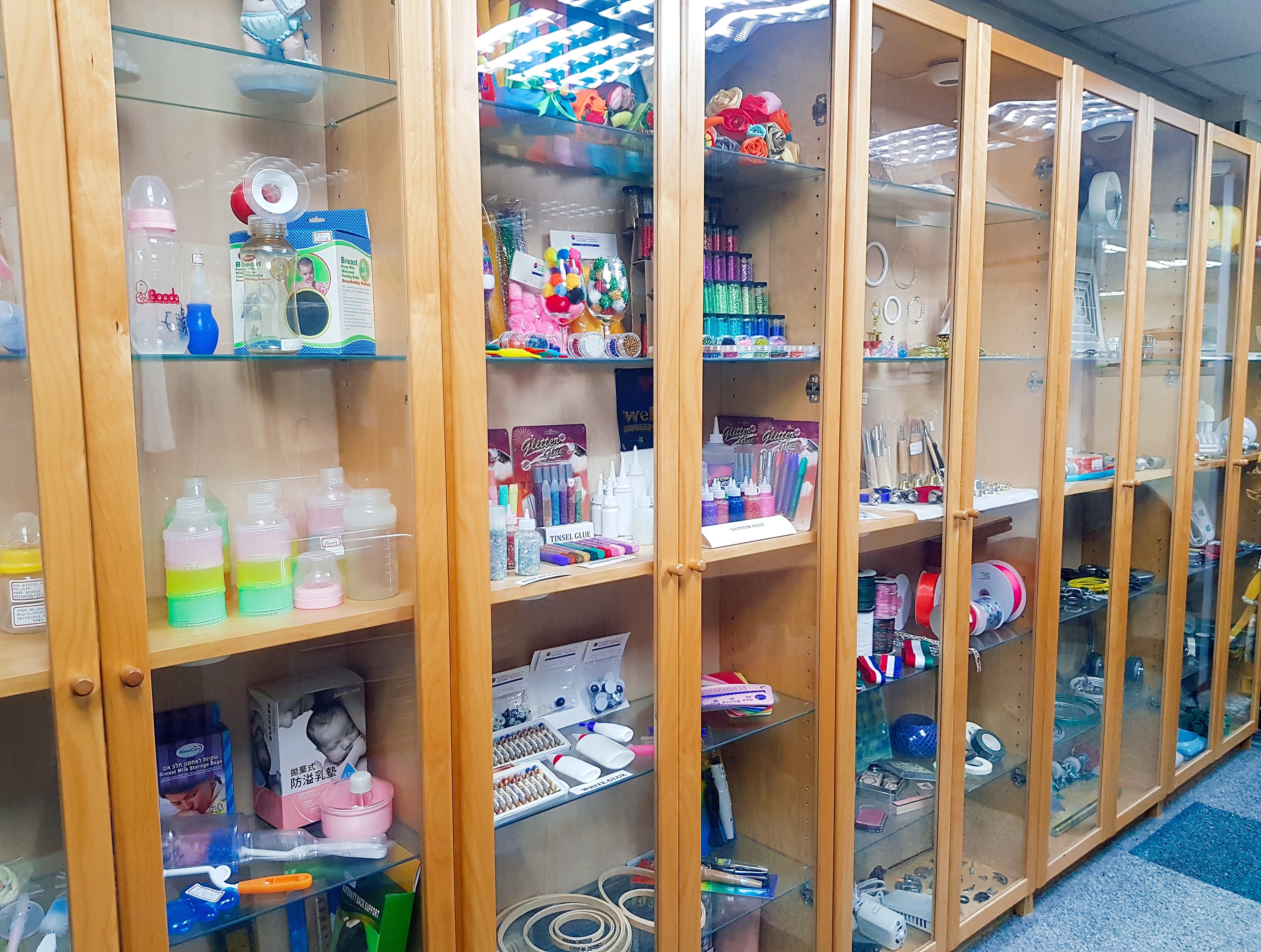 d9898965-24a4-45bd-a15d-4457884f1e6e