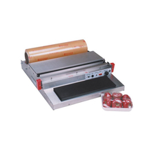 Food Packaging Machine