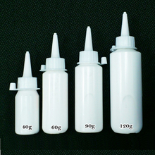 EVA Glue, methanol-free, match REACH test