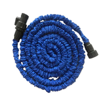 Expandable Hose