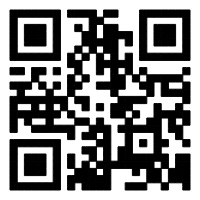 leadong-qr-200