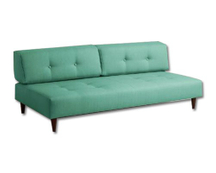 Sofa PD-WK-B005
