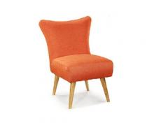 Dining chair PD-R001#