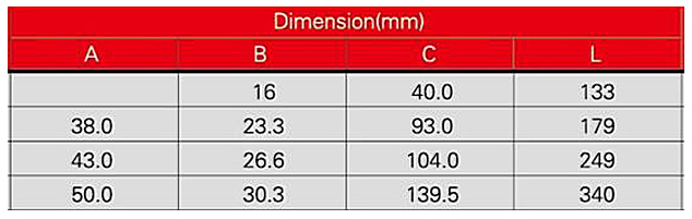 33333 20180913170421020-1